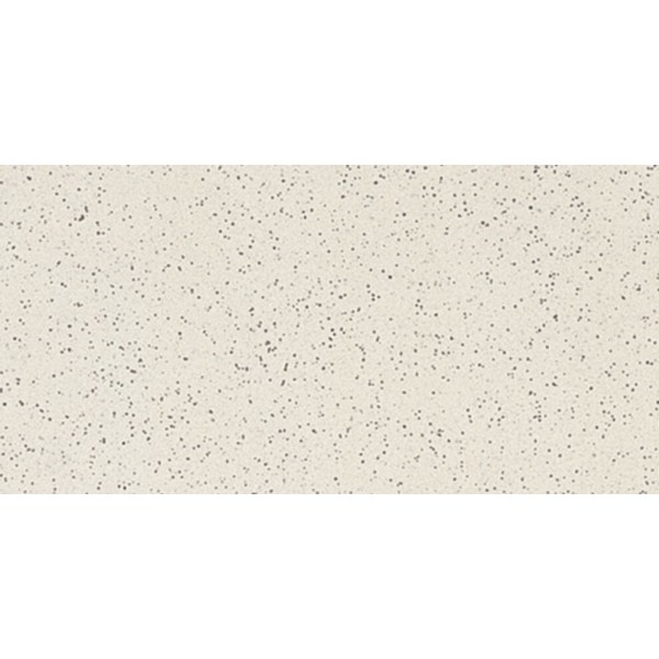 Taurus Granit 62 Sahara 598x298 Rect Beige TAKSE062 Rako
