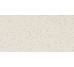 Taurus Granit 62 Sahara 598x298 Rect Beige TAKSE062 Rako