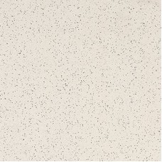 Taurus Granit 62 Sahara 198x198 Beige TAA25062 Taurus Granit 62 Sahara 198x198 Beige TAA25062