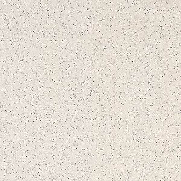 Taurus Granit 62 Sahara 198x198 Beige TAA25062 Rako