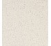 Taurus Granit 62 Sahara 198x198 Beige TAA25062 Rako