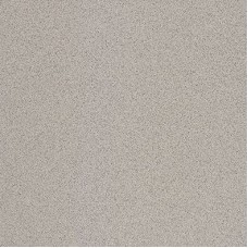 Taurus Granit 76 Nordic 198x198 Grey TAA25076 Taurus Granit 76 Nordic 198x198 Grey TAA25076