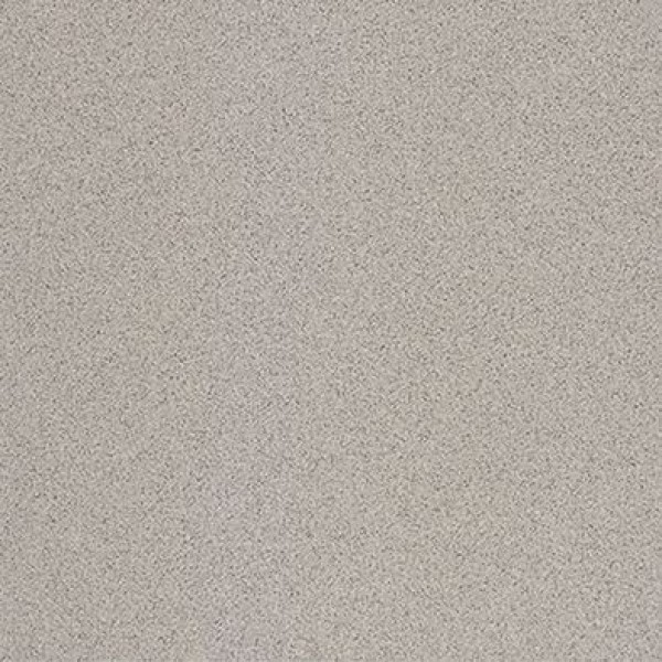 Taurus Granit 76 Nordic 198x198 Grey TAA25076 Rako