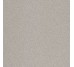 Taurus Granit 76 Nordic 198x198 Grey TAA25076 Rako