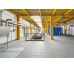Taurus Granit 76Srm Nordic 198x198 Grey TRM25076 Rako