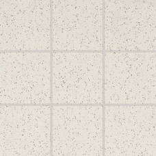 Taurus Granit 62S Sahara 98x98 Beige TAA11062 Taurus Granit 62S Sahara 98x98 Beige TAA11062