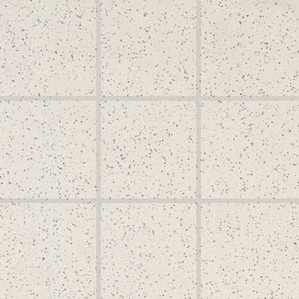 Taurus Granit 62S Sahara 98x98 Beige TAA11062 Rako