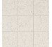 Taurus Granit 62S Sahara 98x98 Beige TAA11062 Rako