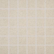 Taurus Granit 61 Tunis Mozaika 5x5 298x298 Dark Beige TDM05061 Taurus Granit 61 Tunis Mozaika 5x5 298x298 Dark Beige TDM05061