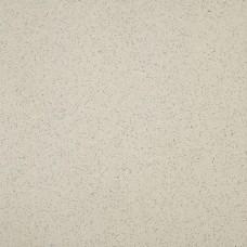 Taurus Granit 61 Tunis 298x298 Dark Beige TAA34061 Taurus Granit 61 Tunis 298x298 Dark Beige TAA34061