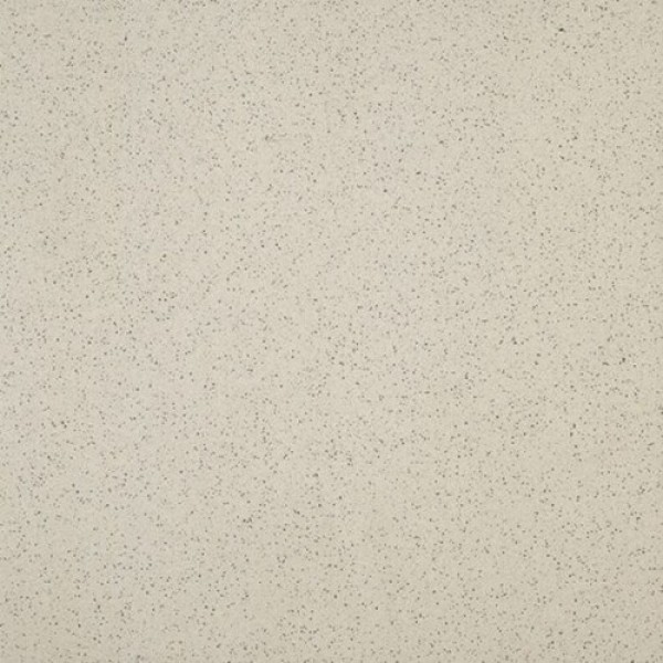 Taurus Granit 61 Tunis 298x298 Dark Beige TAA34061 Rako