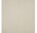 Taurus Granit 61 Tunis 298x298 Dark Beige TAA34061 Rako
