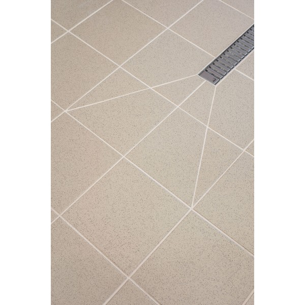 Taurus Granit 61 Tunis 298x298 Dark Beige TAA34061 Rako