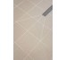 Taurus Granit 61 Tunis 298x298 Dark Beige TAA34061 Rako