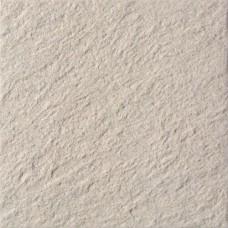 Taurus Granit 61Sr7 Tunis 298x298 Dark Beige TR734061 Taurus Granit 61Sr7 Tunis 298x298 Dark Beige TR734061