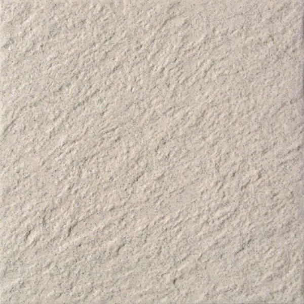 Taurus Granit 61Sr7 Tunis 298x298 Dark Beige TR734061 Rako
