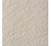 Taurus Granit 61Sr7 Tunis 298x298 Dark Beige TR734061 Rako