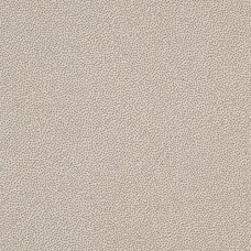 Taurus Granit 61Srm Tunis 298x298 Dark Beige TRM34061 Taurus Granit 61Srm Tunis 298x298 Dark Beige TRM34061