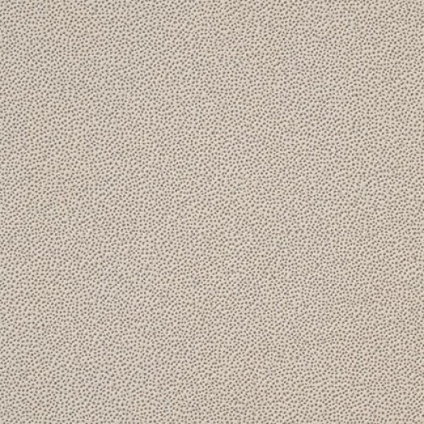 Taurus Granit 61Srm Tunis 298x298 Dark Beige TRM34061 Rako