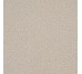 Taurus Granit 61Srm Tunis 298x298 Dark Beige TRM34061 Rako