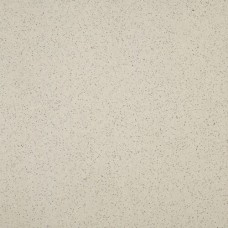 Taurus Granit 61 Tunis 598x598 Rect Dark Beige TAK62061 Taurus Granit 61 Tunis 598x598 Rect Dark Beige TAK62061