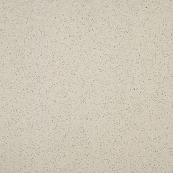 Taurus Granit 61 Tunis 598x598 Rect Dark Beige TAK62061 Rako