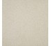 Taurus Granit 61 Tunis 598x598 Rect Dark Beige TAK62061 Rako