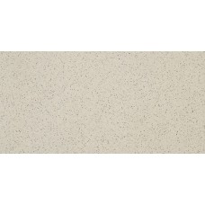 Taurus Granit 61 Tunis 598x298 Rect Dark Beige TAKSR061 Taurus Granit 61 Tunis 598x298 Rect Dark Beige TAKSR061