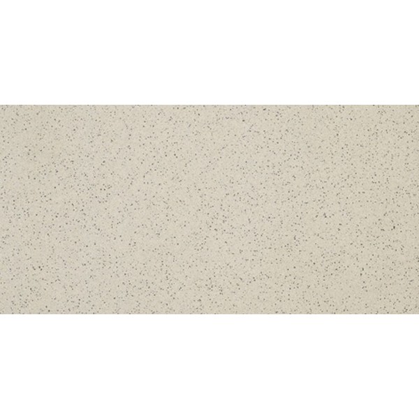 Taurus Granit 61 Tunis 598x298 Rect Dark Beige TAKSR061 Rako