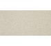 Taurus Granit 61 Tunis 598x298 Rect Dark Beige TAKSE061 Rako