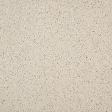 Taurus Granit 61 Tunis 198x198 Dark Beige TAA25061 Taurus Granit 61 Tunis 198x198 Dark Beige TAA25061