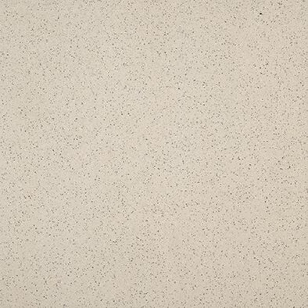 Taurus Granit 61 Tunis 198x198 Dark Beige TAA25061 Rako