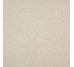Taurus Granit 61 Tunis 198x198 Dark Beige TAA25061 Rako