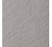 Taurus Granit 76Sr7 Nordic 198x198 Grey TR725076 Rako