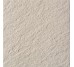 Taurus Granit 61Sr7 Tunis 198x198 Dark Beige TR725061 Rako