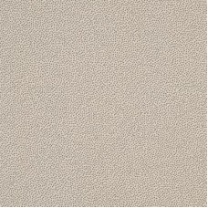 Taurus Granit 61Srm Tunis 198x198 Dark Beige TRM25061