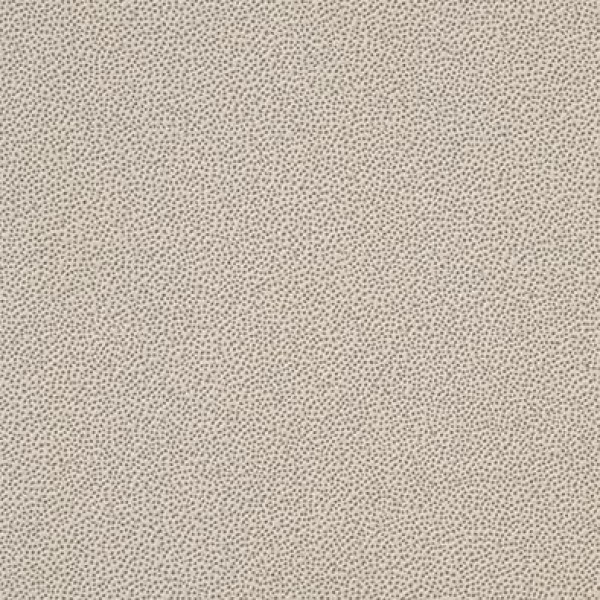 Taurus Granit 61Srm Tunis 198x198 Dark Beige TRM25061 Rako