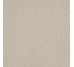 Taurus Granit 61Srm Tunis 198x198 Dark Beige TRM25061 Rako