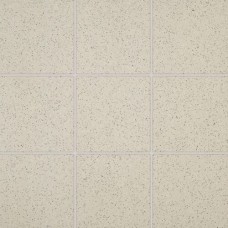 Taurus Granit 61S Tunis 98x98 Dark Beige TAA11061
