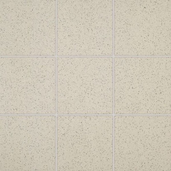 Taurus Granit 61S Tunis 98x98 Dark Beige TAA11061 Rako