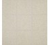 Taurus Granit 61S Tunis 98x98 Dark Beige TAA11061 Rako