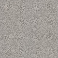 Taurus Granit 76Srm Nordic 198x198 Grey TRM25076 Taurus Granit 76Srm Nordic 198x198 Grey TRM25076