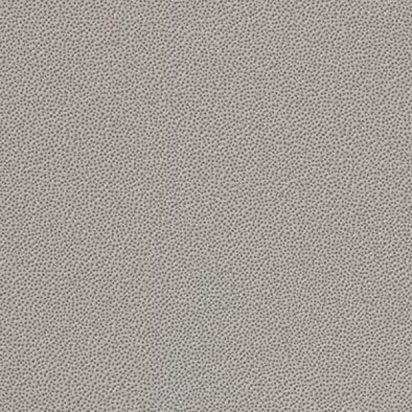 Taurus Granit 76Srm Nordic 198x198 Grey TRM25076 Rako