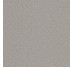 Taurus Granit 76Srm Nordic 198x198 Grey TRM25076 Rako