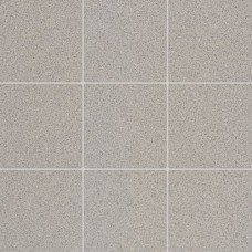 Taurus Granit 78S Nordic 98x98 Grey TAA11076 Taurus Granit 78S Nordic 98x98 Grey TAA11076