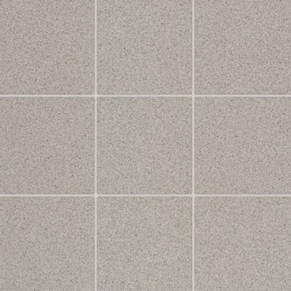 Taurus Granit 78S Nordic 98x98 Grey TAA11076 Rako