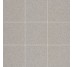 Taurus Granit 78S Nordic 98x98 Grey TAA11076 Rako
