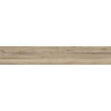 Sequoia Birch Rect 250x1500 Sequoia Birch Rect 250x1500 APE Ceramica — сімейна іспанська компанія з 30+ роками і 200 колекціями