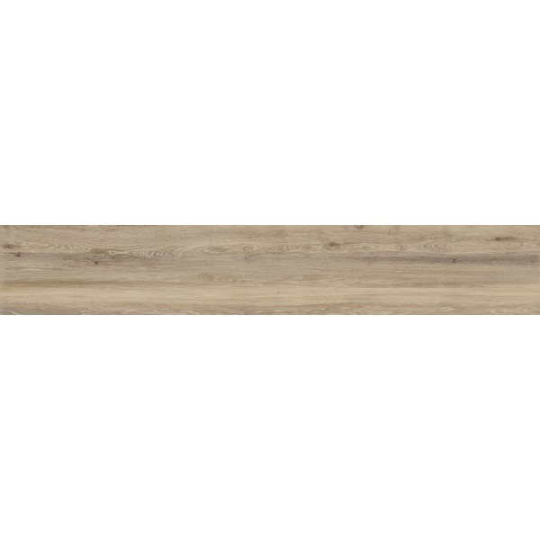 Sequoia Birch Rect 250x1500 Ape