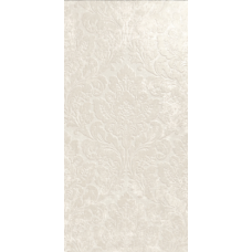 Majestic Mandorla Rect 600x1200 Majestic Mandorla Rect 600x1200